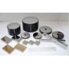 China ASTM E-10 ISO6506 DIGITAL の電気 BRINELL 硬度のテスター HBE-3000 wholesale