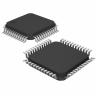 China SEMICON 5M240ZT100C5N Complex Programmable Logic Devices PLD Intel wholesale