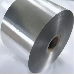 China ISO9001 Coil Aluminum Roll 1100 Aluminum Coil 0.18mm To 1mm Thickness supplier