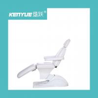 China White Hospital Special Escort Chair Infusion For Beauty Surgery on sale