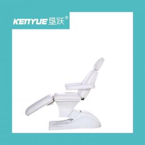 White Hospital Special Escort Chair Infusion For Beauty Surgery