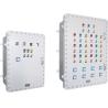 China HRMD95 Series-Proof Distribytion Panels With Specialized Hinge Structure wholesale