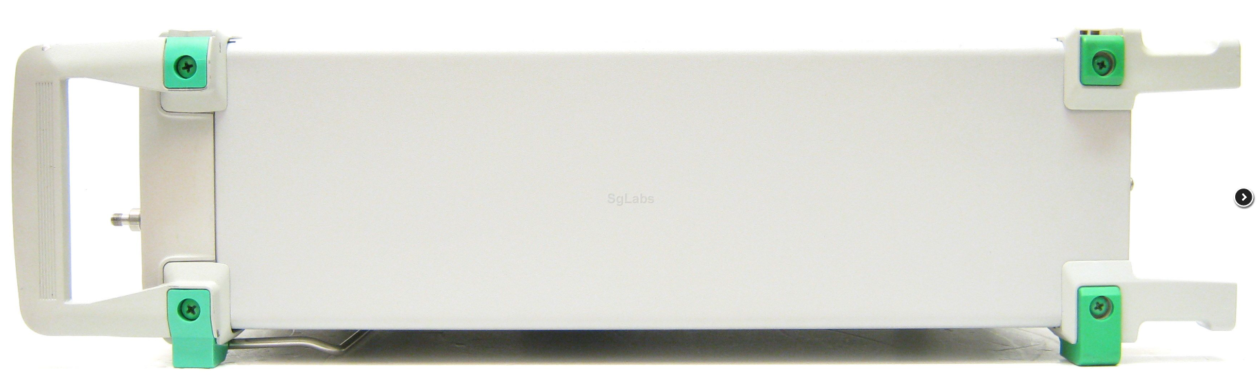 China Anritsu MG3692A  High Performance RF/Microwave Signal Generators 2 to 20 GHz wholesale