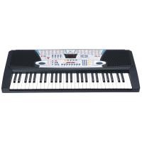54 KEYS Standard Electronic keyboard Piano ARK-518