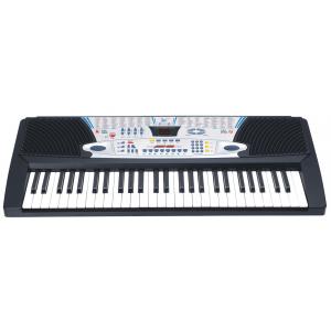 54 KEYS Standard Electronic keyboard Piano ARK-518