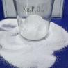 China 96% CAS 7758-29-4 Zero Scale State Lndustrial Grade STPP Water Treatment Agent wholesale