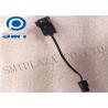 China KXF0E1KUA00 SMT Spare Parts Panasonic CM402 Cm602 Machine Sensor Applied wholesale