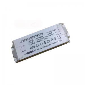 TUYA RGBW 24v Constant Voltage Dimmable Led Driver With Panel Light