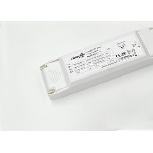 Clase constante del aislamiento del conductor de Dimmable LED del triac del voltaje II, amortiguador del triac para la iluminación del LED