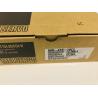 China 三菱MR-J2S-40A-EBサーボ コントローラー2.8AMP 170V 0-360HZ 400WATTの電源コードの新しいMR-PWCNK1-3Mを送電線 wholesale