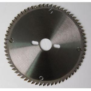 China Carbide Circular Saw Blades supplier