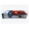 China 2 Socket Fusion Server G5200 V7 AI Server 4 X NVMe SSDs 32 X DDR5 DIMMs Private Mold wholesale