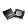 China 32Bit única microplaqueta do microcontrolador do microcontrolador MCU 32UFQFN do núcleo STM32L442KCU6 wholesale