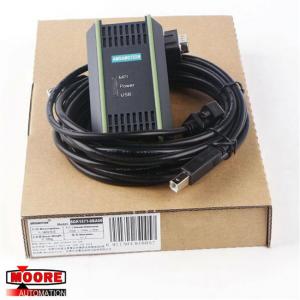 China 6GK1571-0BA00-0AA0  6GK1 571-0BA00-0AA0 Siemens USB Cable supplier