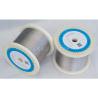 1.2mm or 3.2mm or 4.0mm J type Thermocouple Bare Wire for Mineral Insulated