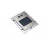 Ip65 Stainless Steel Pointing Device With Touchpad Mouse Button & Metal Housing