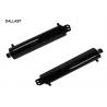 Heavy Duty Double Acting Hydraulic Ram Cylinder High Tensile Honed Cold Drawn