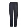 China Women's Skinny Long Trousers With Strap Fasten 2020 New Design wholesale