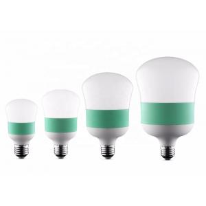 Ultralight Residential LED Light Bulbs , Practical Plant Growing Light Bulbs