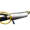 China La bague collectrice IP44 64 de simulateur multi d'axe fait le tour du connecteur de Sc 2A pour le Tableau de mouvement wholesale