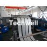China Simple Steel Coil Slitting Cutting Machine for Carbon steel / GI / Color Steel Q235-Q350 Coil into Strips wholesale