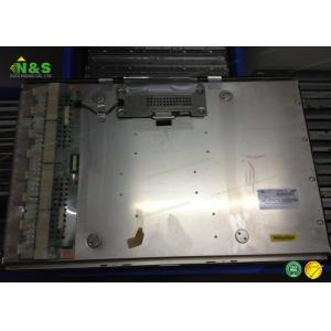 China 27.0 Inch LCM 1920x1080 AUO LCD Panel module M270HVN02.1 High Definition supplier