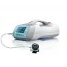 Natural Terminal Laser Arthritis Pain Relief Laser Therapy Device / Frozen