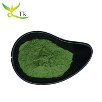 China 100% Pure Natural Super Food Powder Organic Green Barley Grass Powder Barley Grass Juice Powder on sale