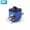 China Diseño de anillo de resbalón duradero 200nm 300nm 500nm Sensor de torque rotativo dinámico para aplicaciones de trabajo pesado wholesale