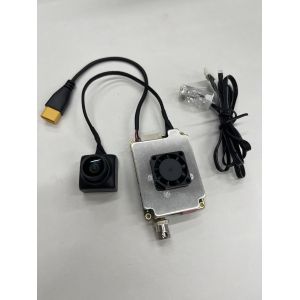 China Nano HD F2  for Real Time Industrial Inspection and Analysis wholesale