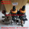 DENSO HP0 Common rail fuel pump 094000-0420, 094000-0421 for HINO E13C 22100