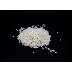 Customized RPET Plastic Granules Recycled Plastic Bottle Grade PET Pellets Resin