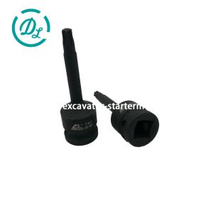 China ISUZU Fuel Injector Tool for 6HK1 4HK1 6WG1 6UZ1 Engines wholesale