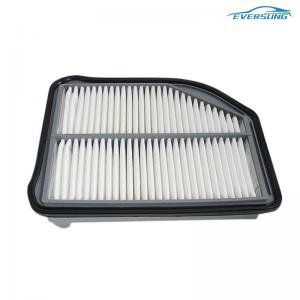 17220-5LA-A00 Auto Engine Air Filters 2015-2016 Honda CRV Engine Air Filter