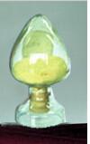 China light yellow powder Poly aluminium chloride on sale 