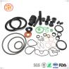 China Специализированная твердость EPDM NR Силиконовая регулируемая резина Tie Down Gear Strap с крюками S wholesale