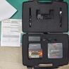 China FormulaFlash ECU TCU Programmer Tool with Bench Mode for MD1CS018 MD1CS016 wholesale