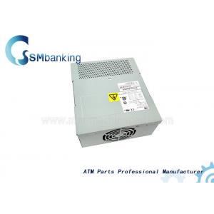 ATM Power Supply Wincor 01750136159 Wincor 2050xe USB PC 280 Use 24V PC280 Power Supply ATM Security Distributor