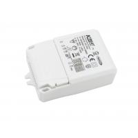 China DALI 2 Dimmable LED Mini Driver Flicker Free Primary Dimming With Push Button on sale