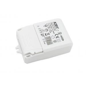 China DALI 2 Dimmable LED Mini Driver Flicker Free Primary Dimming With Push Button supplier
