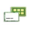China BT IC EMMY-W163-00B Dual-Mode BT v4.2 Module 433Mbps Host-Based Multiradio Module wholesale