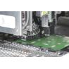 SMT Juki LX-8 Pick And Place Machine SMD Placement for electronics manufacturing