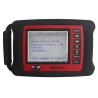 China OBDSTAR H110 VAG Car Key Programmer for MQB VAG IMMO+KM Tool Support NEC+24C64 and VAG 4th 5th IMMO wholesale