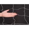 China Poultry Netting Nylon Trellis Plastic Mesh Netting For Supporting Climbing Plants wholesale