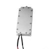China Más vendido 5.2Ghz 100W PA GaN RF Amplificador de potencia Contador Drone módulo anti UAV para el sistema de defensa de drones Fpv detector wholesale