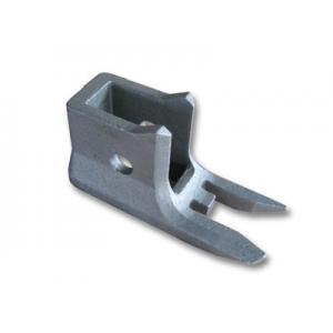 mild steel casting,stainless steel precision casting,precision investment castings,lost wax investment casting