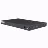 China Customized JL678A CX6100 Serials 24x 10/100/1000Mbps and 4x 1/10G SFP Ports Ethernet Switch for Custom Network Solutions wholesale