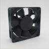China 120mm CPU dustproof Fan CPU Cooling Fan With CE ROHS UL Certification wholesale
