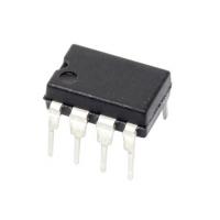 China LT4320IN8#PBF ADI Professional Power Management PMIC Ideal Diode Bridge Cntr   PDIP-8 on sale