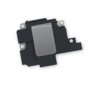 China Haut-parleur d'Iphone XR, haut-parleur de réparation pour Iphone XR, haut-parleur de réparation d'Iphone XR, réparation d'Iphone XR supplier